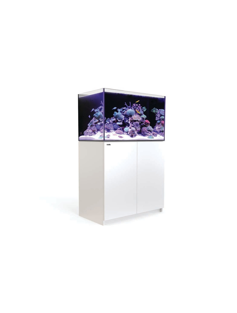 Red Sea Reefer 250 System White 65 Gal